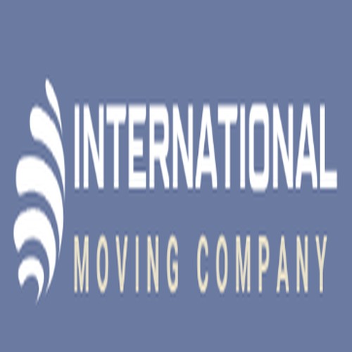 International Moving Company